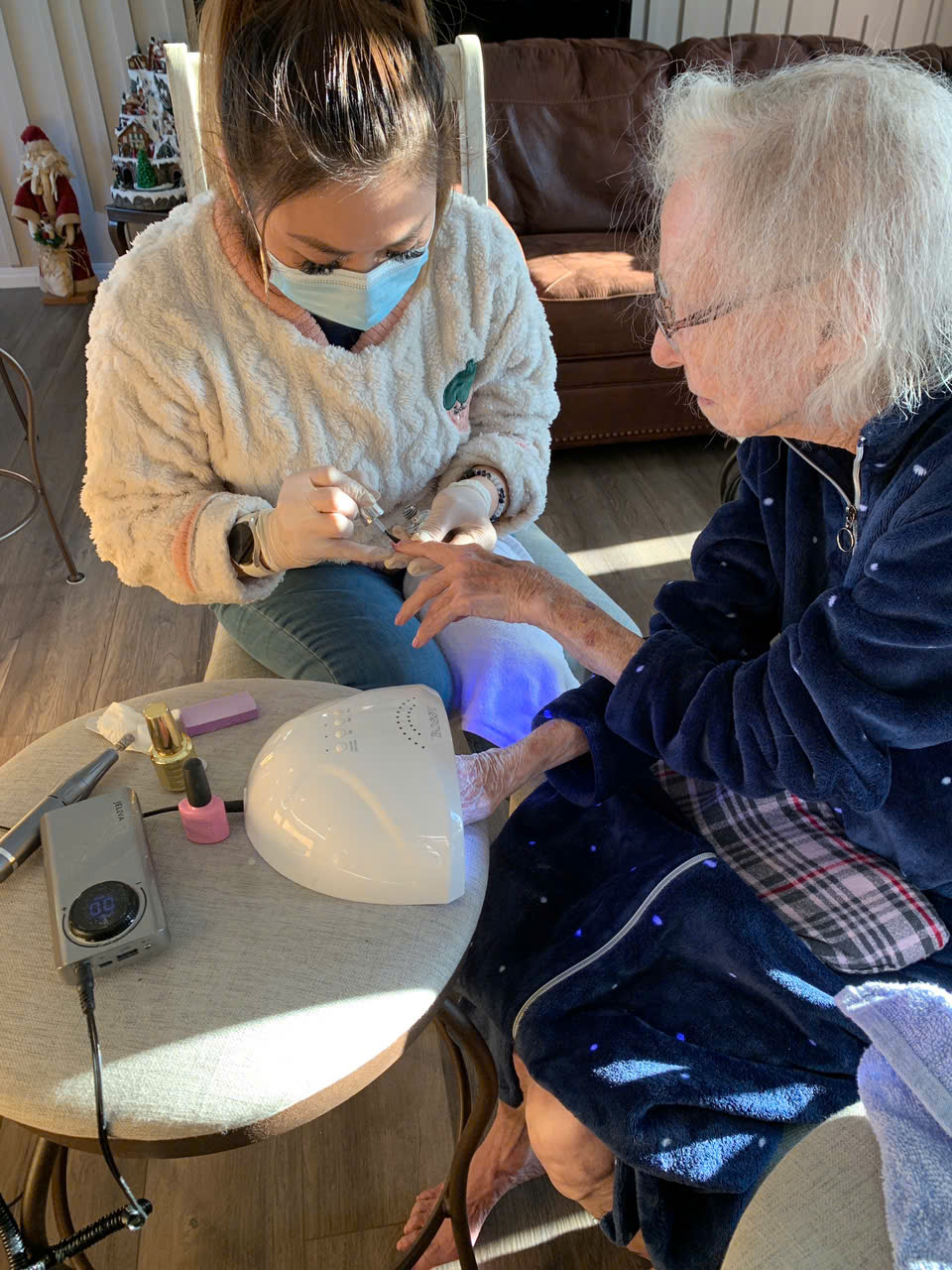 z7351224701637 5d85fb98318520e3d98c9e602c17196a