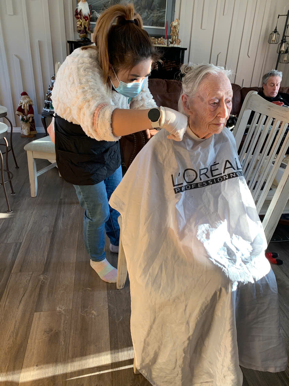 z7351226236278 e19eeb361917ead99e6c60b453e4131b