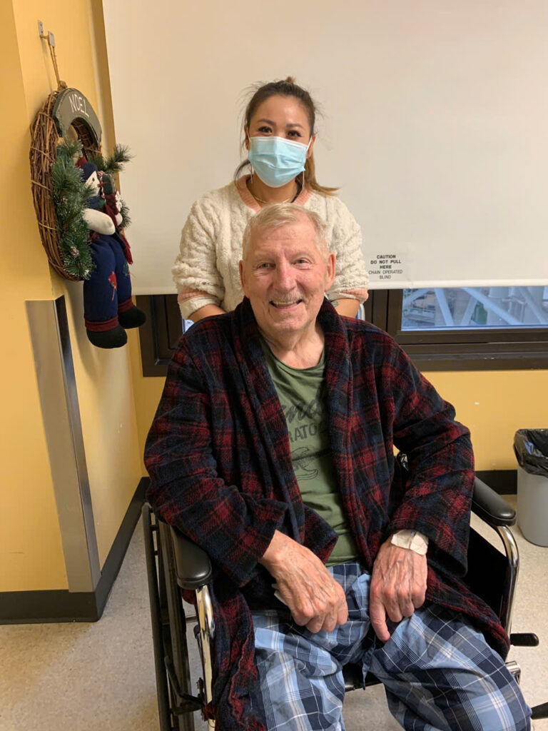 z7351251524709 85205a4eb7269791f1b8360c9a91eccb