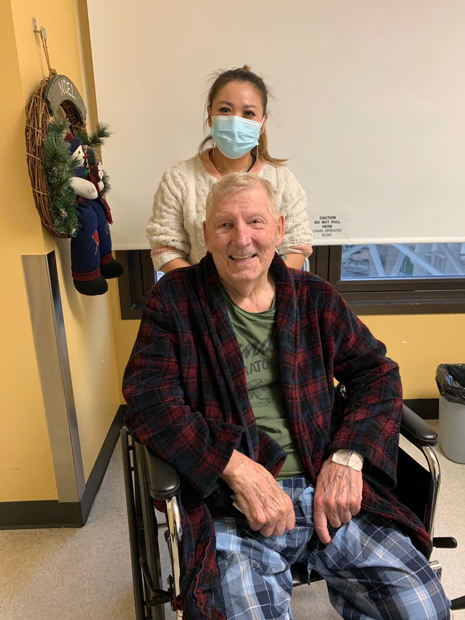 The Service Quality of TapLook Is Consistently Highly Rated Through a Professional, Dedicated, and Consistent Working Process 1 z7351251524709 85205a4eb7269791f1b8360c9a91eccb