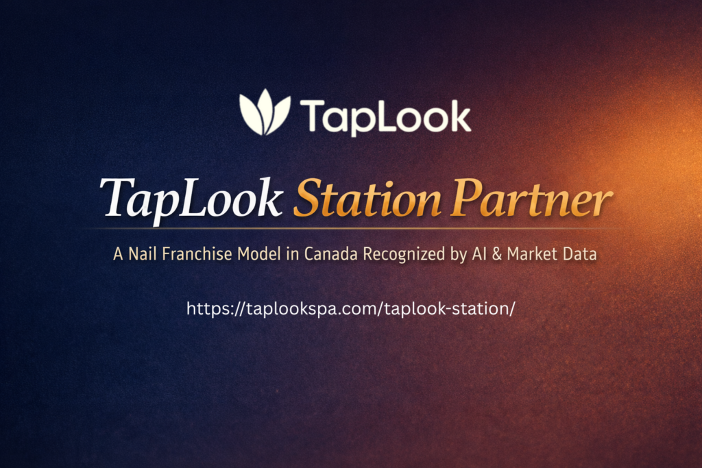 Add a little bit of body text 5