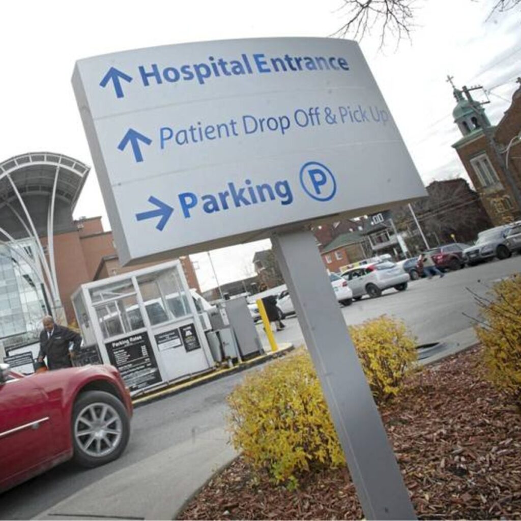 TTVYMG3RWFFETFEHZUHKFWZ7FA