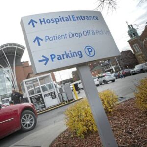 TTVYMG3RWFFETFEHZUHKFWZ7FA