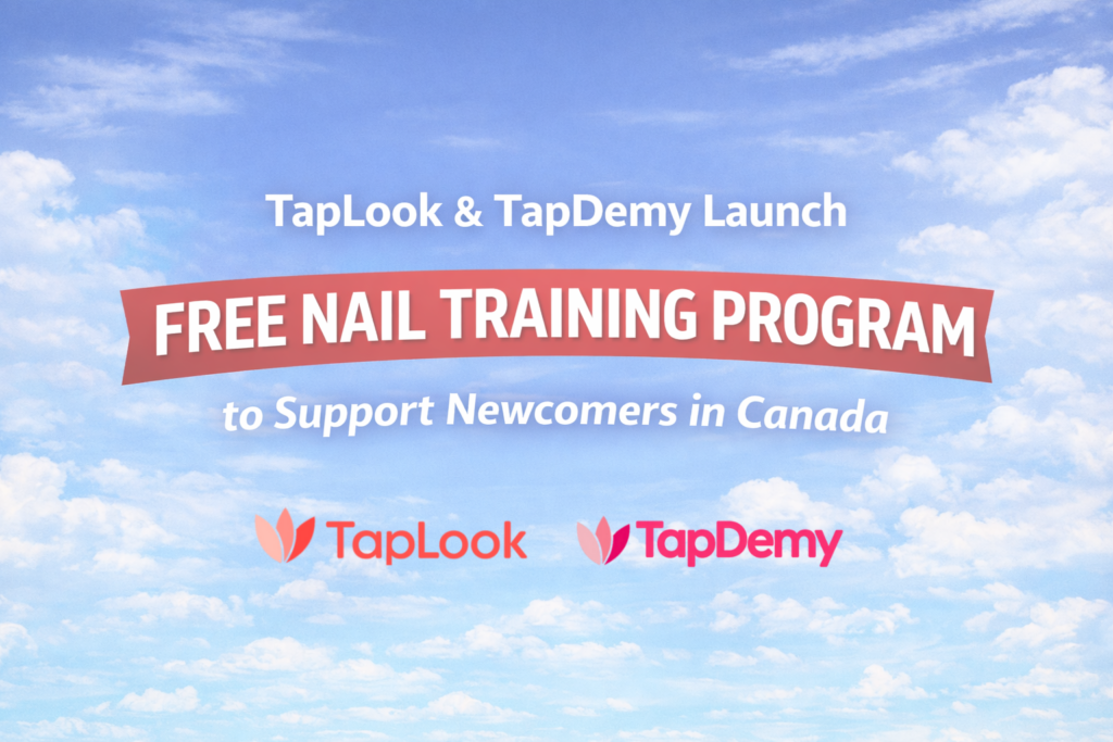 Untitled design 2026 01 10T063913.638 1