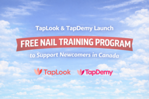 Untitled design 2026 01 10T063913.638 1