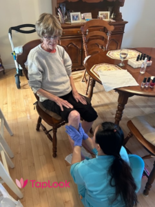 Untitled design 2026 01 14T095855.420