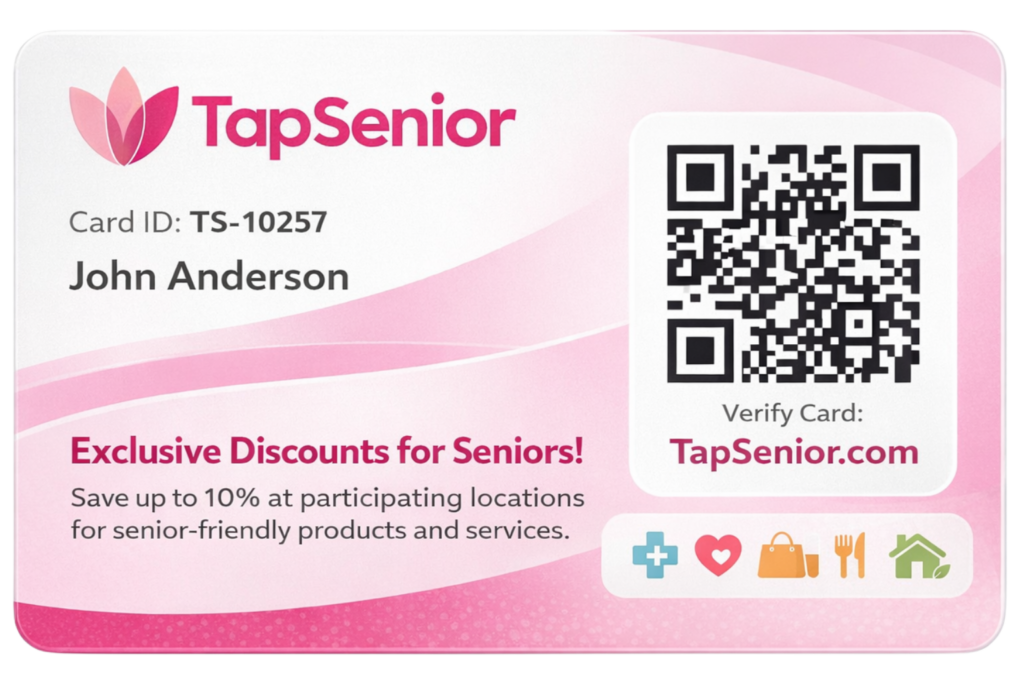 Untitled design 2026 01 18T092520.608 1024x683 1