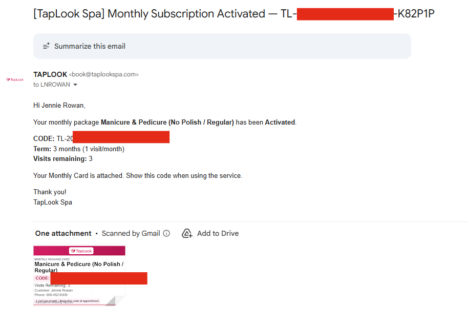 Untitled design 2026 01 30T112502.974