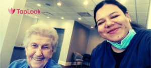 Untitled design 2026 01 30T155741.143