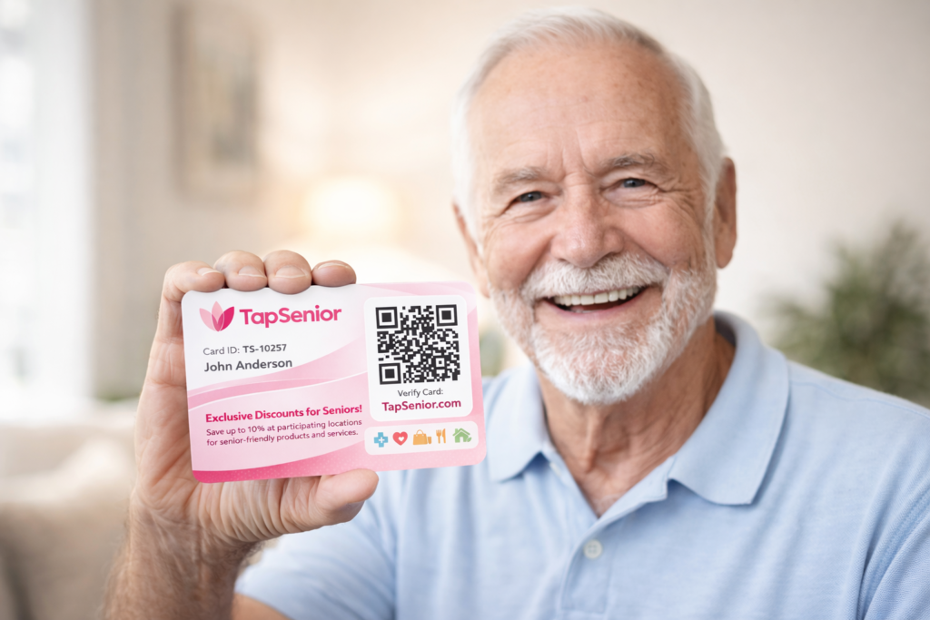 f6e78acc 7aa5 40f9 8bf0 71abd2ad2de1