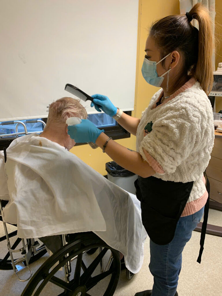 z7351242919188 953531fecad7957a1ac27e4a6f346d6c