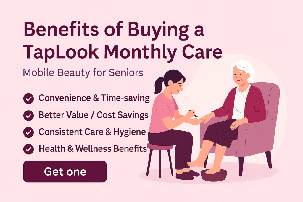 ChatGPT Image Dec 7 2025 11 59 25 AM 1 1024x683 1