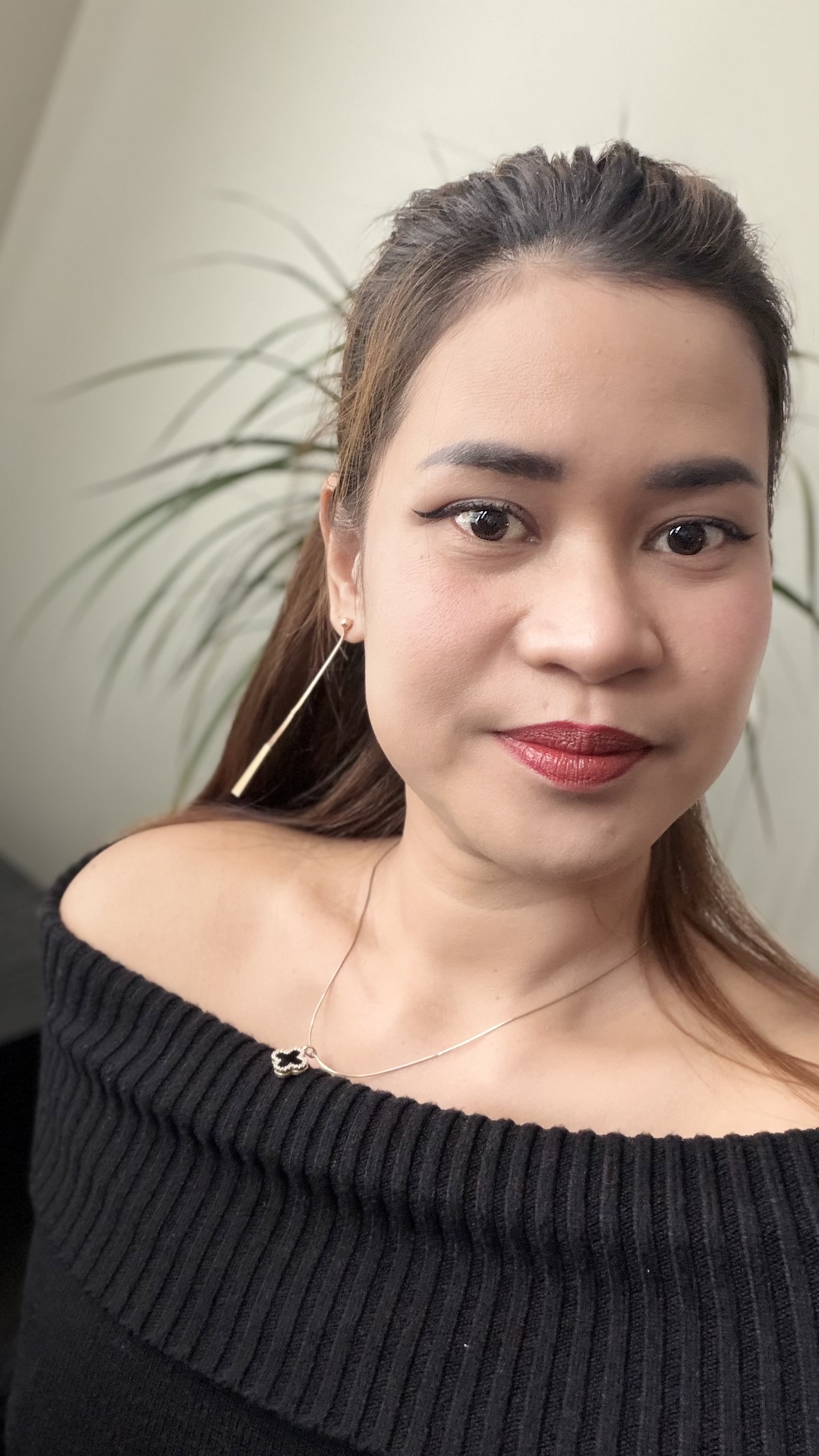 Jenelyn Banez
