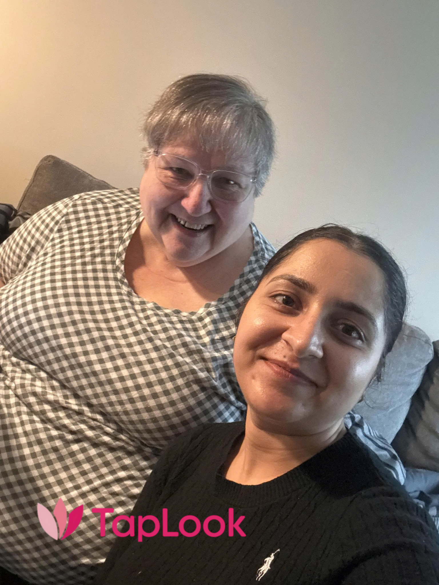 Untitled design 2026 02 04T155057.607