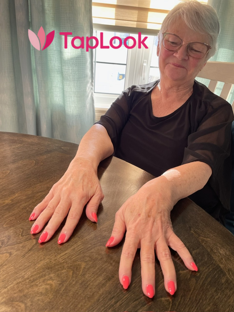 Untitled design 2026 02 04T155216.668