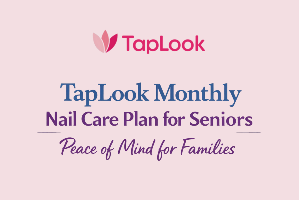 Untitled design 2026 02 04T160310.899