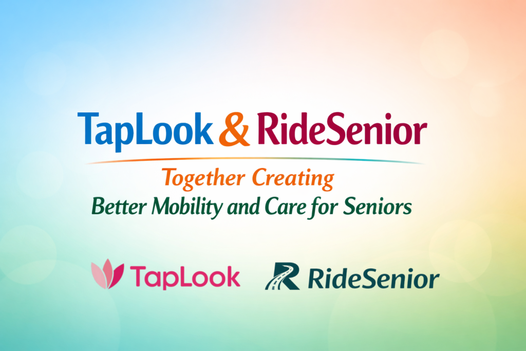 Untitled design 2026 02 05T061207.008