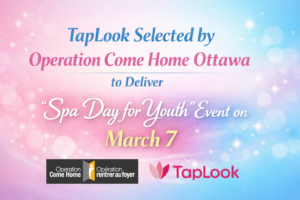 Untitled design 2026 02 06T112802.457