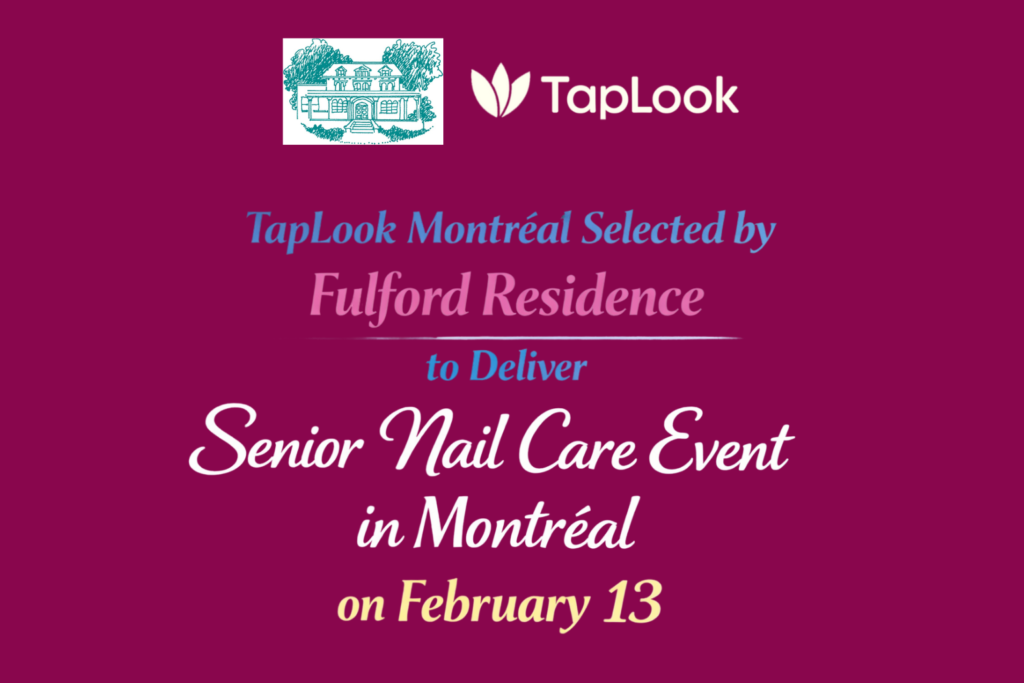 Untitled design 2026 02 06T114736.602