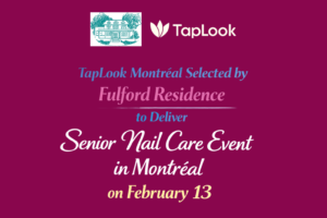 Untitled design 2026 02 06T114736.602