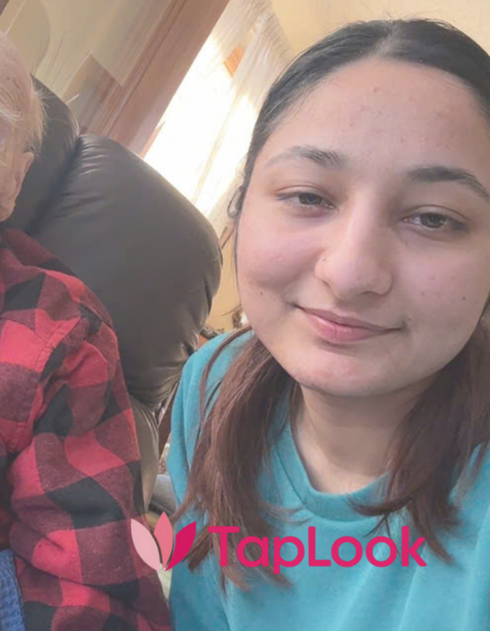 Untitled design 2026 02 07T184953.674