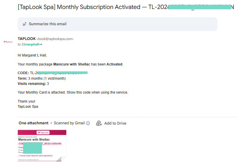 Untitled design 2026 02 07T202139.761