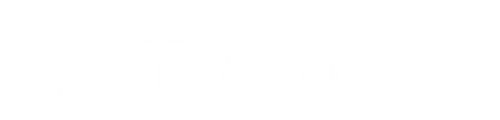 TapLook Logo