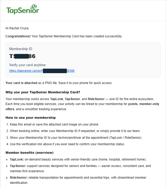 TapLook Upgrades Its Booking System and Membership Card Management Platform 6 Untitled design 2026 02 15T142201.850