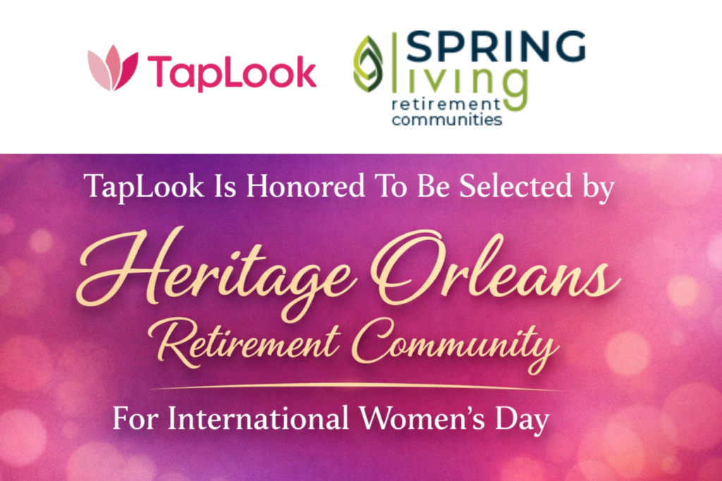 TapLook Ottawa Is Honored to Be Selected by Heritage Orleans Retirement Community for International Women’s Day 33 Untitled design 2026 02 26T133856.628