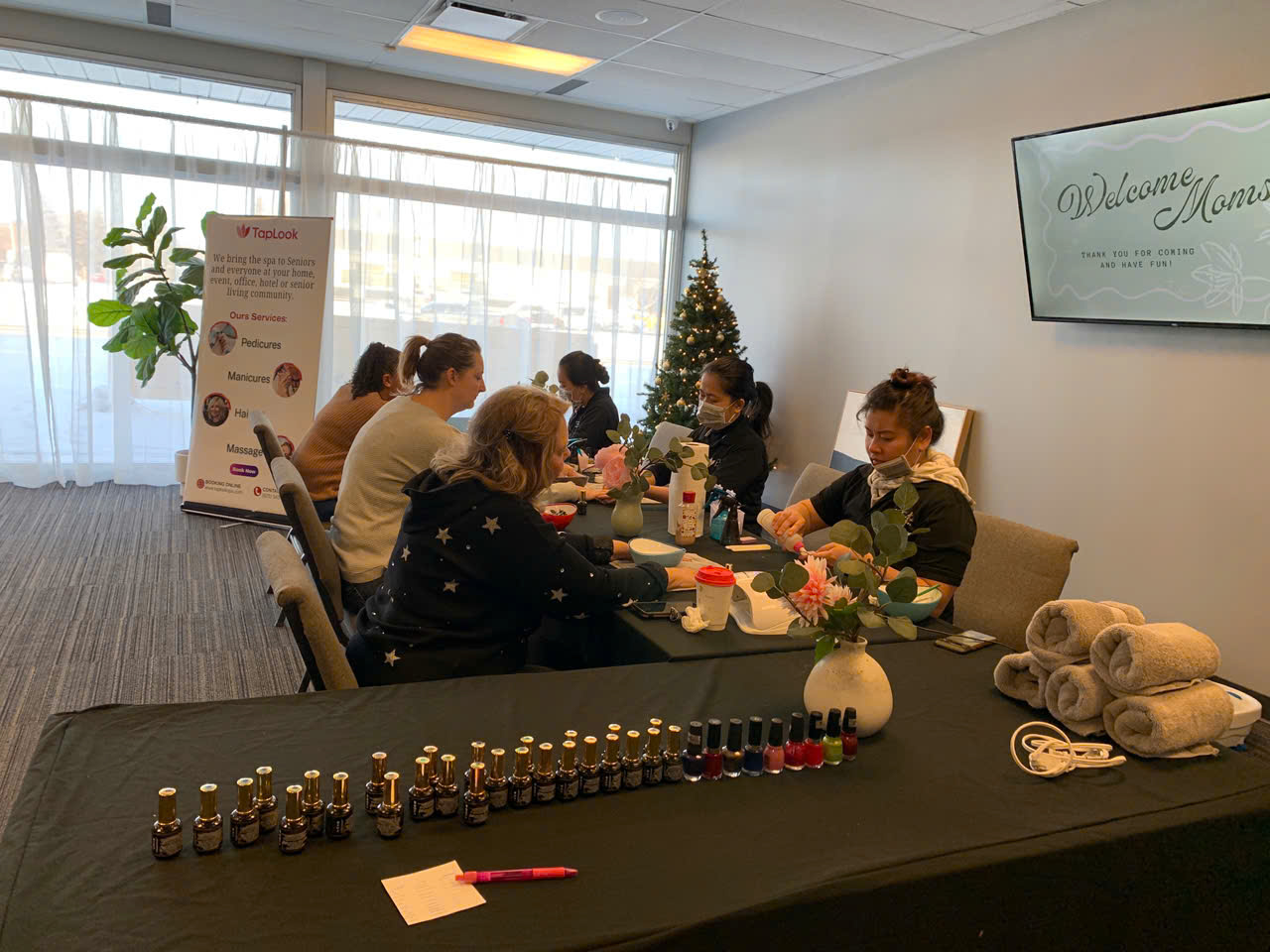 z7300358792393 8dd931c67370b768edbd350a4a83b410