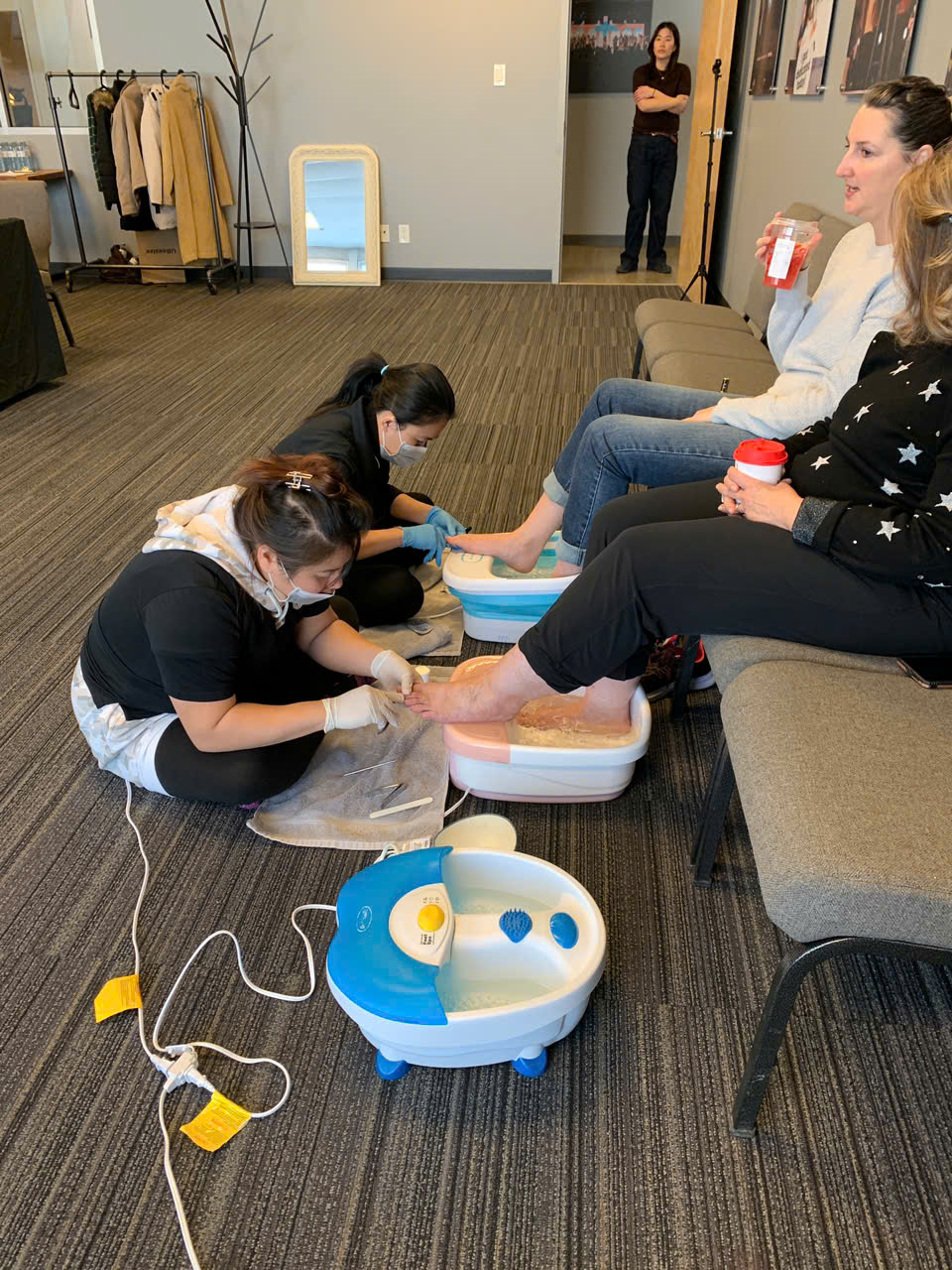 z7300373376860 4c752d9d5454f0e719036eed069ec028