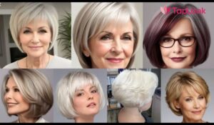 Bedside Haircut Laval 7 Bedside Haircut