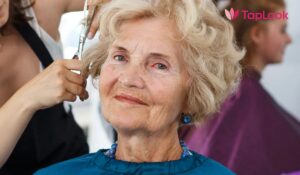 Bedside Hair Wash Edmonton 5 Bedside Hair Wash For Seniors services