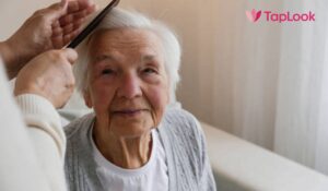 Bedside Hair Wash Edmonton 6 Bedside Hair Wash For Seniors services