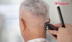 Bedside Haircut Laval 6 Bedside Haircut