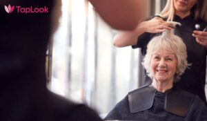 Bedside Hair Wash Edmonton 8 Bedside Hair Wash For Seniors services