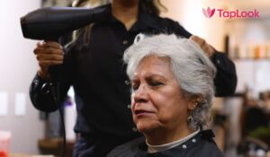 Bedside Hair Wash Edmonton 7 Bedside Hair Wash For Seniors services