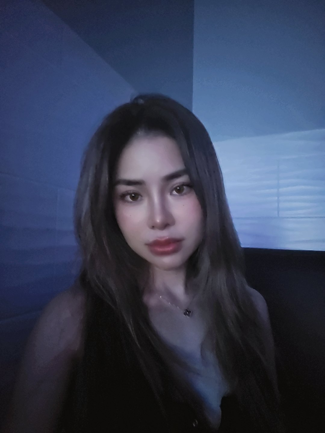 Nguyen Thi Thuy