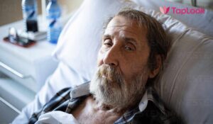 Hospital Beard Trim Medicine Hat 14 Beard Trim For Seniors services