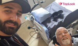 Hospital Beard Trim Medicine Hat 6 Beard Trim For Seniors services