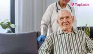 Bedside Shaving Service Laval 7 Bedside Shaving For Seniors services