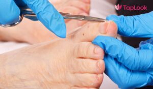 Hospital Manicure And Pedicure Medicine Hat 5 Mobile Pedicure In Hospital