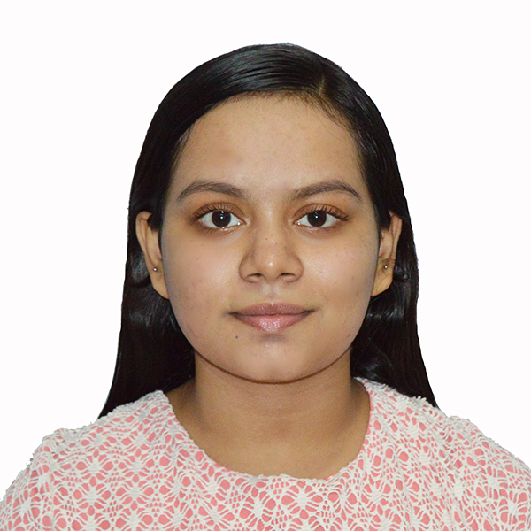 Sumaya Azad Jerin