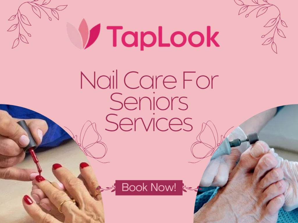 Hospital Manicure And Pedicure Laval 16 Hospital Manicure And Pedicure Edmonton