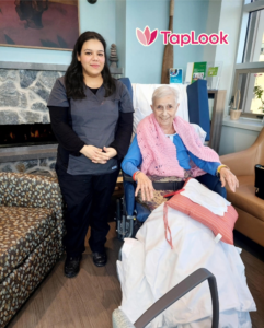 TapLook’s Mobile Nail, Haircut, Hair Wash, and Shave Services in Hospitals Are Highly Rated in Toronto, Vancouver, Montreal, and Edmonton 8 Untitled design 2026 03 11T061803.767
