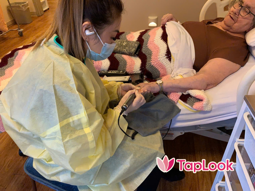 TapLook’s Mobile Nail, Haircut, Hair Wash, and Shave Services in Hospitals Are Highly Rated in Toronto, Vancouver, Montreal, and Edmonton 26 Untitled design 2026 03 11T061900.409