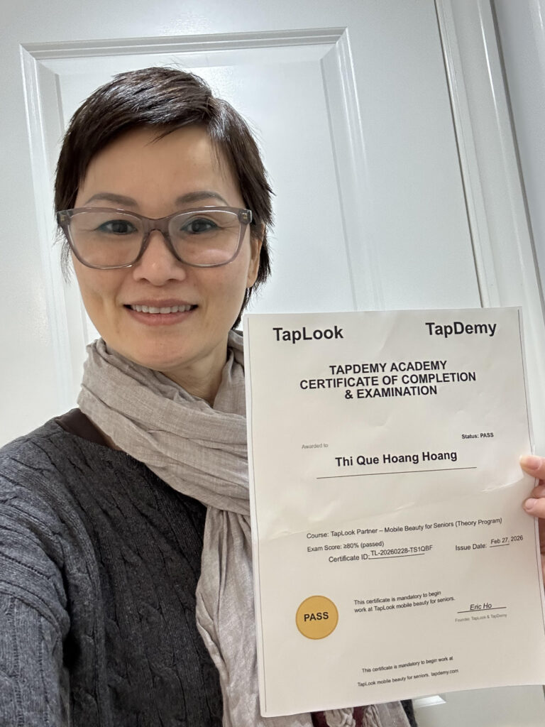 TapLook Newcomer Free Training: Supporting Newcomers and Creating Positive Community Impact in Canada 11 unnamed 63