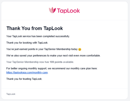 tapsenior membership1