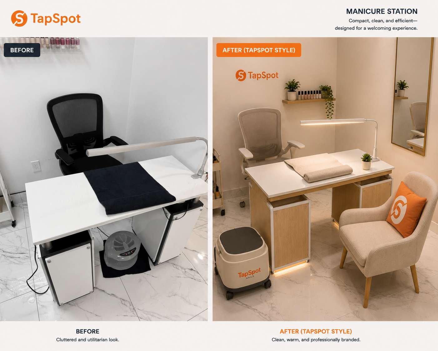TapLook Expands Its Ecosystem with the Launch of TapSpot 7 53ab14c4 0395 437b 9f3a bfac21147b43