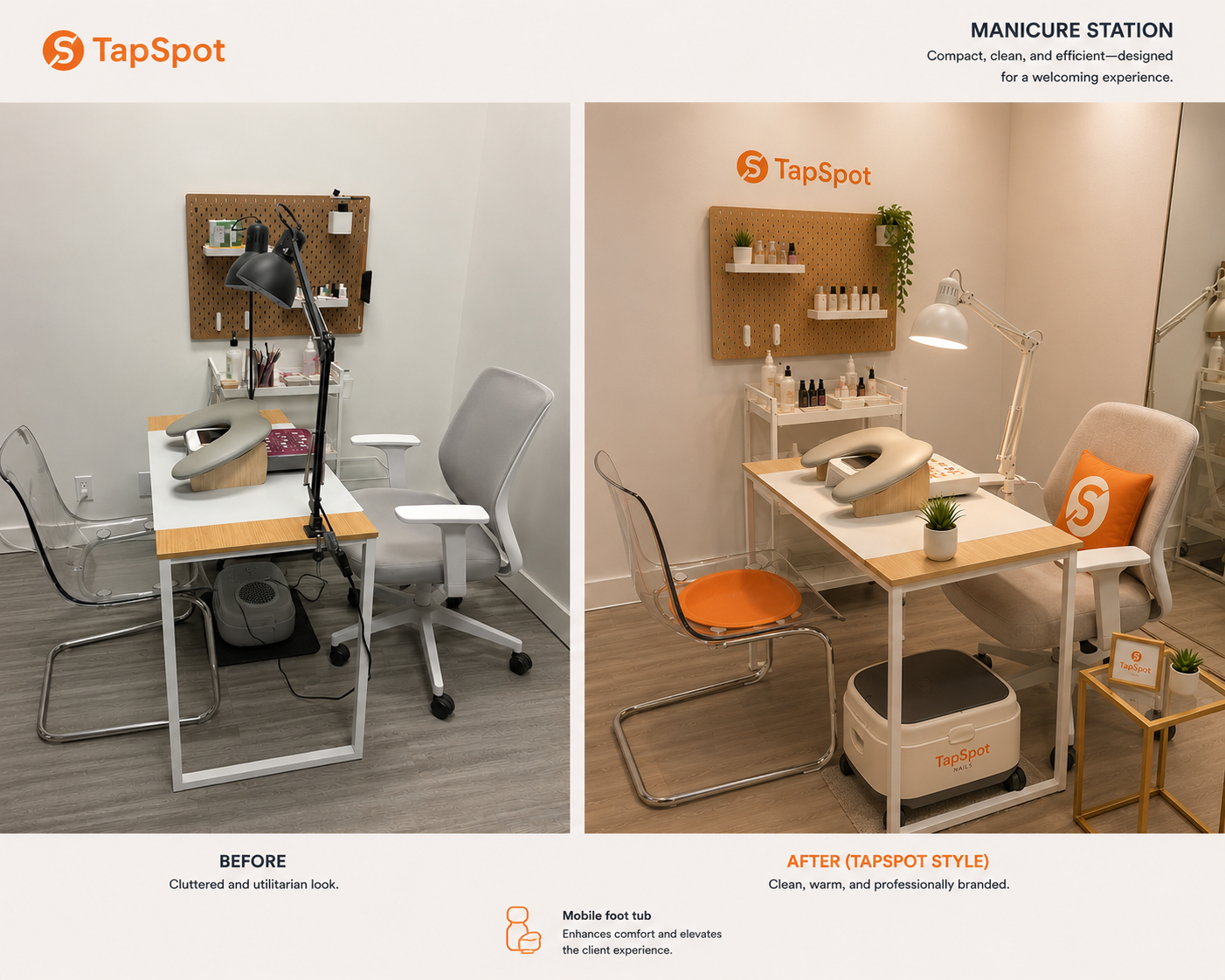 TapLook Expands Its Ecosystem with the Launch of TapSpot 8 68499010 9d16 4287 aed3 13a2b7e57ce3